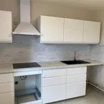 Appartement de 67 m² avec 3 chambre(s) en location à Couladère