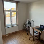 Rent 1 bedroom house in Ghent