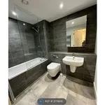 Rent 1 bedroom flat in Manchester