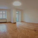 Pronajměte si 3 ložnic/e byt o rozloze 102 m² v Jevany