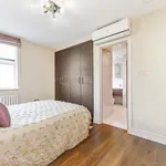 Rent 3 bedroom flat in London