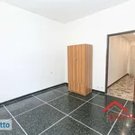 Rent 4 bedroom apartment of 98 m² in Genoa