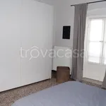 Rent 5 bedroom apartment of 136 m² in Genova