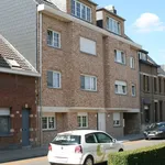  appartement avec 2 chambre(s) en location à Wommelgem