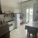 Rent 4 bedroom apartment of 85 m² in Rimini