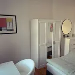 Rent a room of 70 m² in berlin