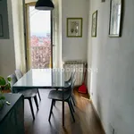 Rent 2 bedroom apartment of 75 m² in Turin