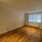 Rent 4 bedroom house in East Midlands