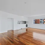 Rent 2 bedroom apartment in TAS