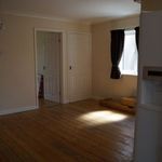 Rent 3 bedroom house in South West England