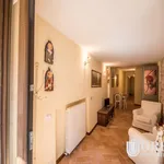 Studio of 45 m² in assisi