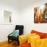 Rent a room of 210 m² in lisbon