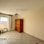 Rent 3 bedroom apartment of 71 m² in CASTANET TOLOSAN