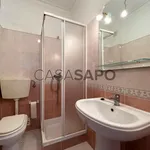 Rent 3 bedroom apartment of 106 m² in Entroncamento