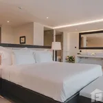 Rent 4 bedroom house of 660 m² in Phuket