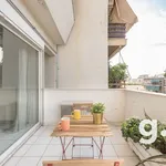 Rent 2 bedroom apartment of 86 m² in Athens