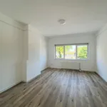 Huur 3 slaapkamer appartement van 113 m² in 's-Gravenhage