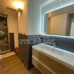 Rent 3 bedroom apartment of 90 m² in Genoa