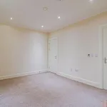 Property to rent in Old Hall Street North, Bolton BL1