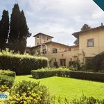 Rent 6 bedroom house of 480 m² in Florence