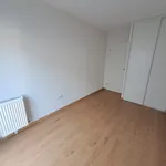 Appartement de 68 m² avec 3 chambre(s) en location à ARPAJON