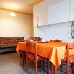 Rent 2 bedroom apartment of 65 m² in Villanova del Ghebbo