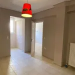 Ενοικίαση 4 υπνοδωμάτιο σπίτι από 240 m² σε Gerakas Municipal Unit