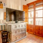 Rent 1 bedroom apartment of 39 m² in Córdoba