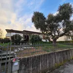 Rent 8 bedroom house of 250 m² in Bolzano Vicentino