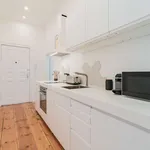 Rent 1 bedroom apartment of 60 m² in berlin