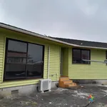 Rent 3 bedroom house in Ōtara-Papatoetoe