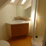 Rent 1 bedroom apartment of 19 m² in NANTES