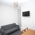 Rent 3 bedroom flat in West Midlands