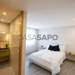 Rent 3 bedroom house of 174 m² in Viana do Castelo