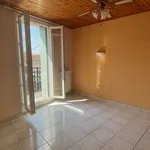 Rent 3 bedroom house of 54 m² in Paulhan