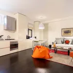 Rent 2 bedroom apartment in Milan