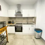 Rent 3 bedroom apartment of 76 m² in Frankfurt