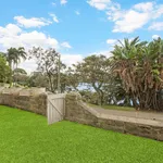 Rent 2 bedroom apartment in Cremorne