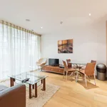 Rent 2 bedroom apartment of 646 m² in Dublin