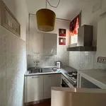 Rent 2 bedroom apartment of 50 m² in Modena