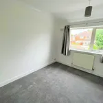 Rent 4 bedroom house in Oadby and Wigston