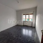 Rent 3 bedroom apartment of 120 m² in Foggia