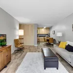 Rent 1 bedroom apartment of 70 m² in Minneapolis