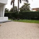 Rent 5 bedroom apartment of 95 m² in San Felice Circeo