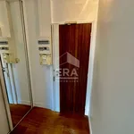 Appartement de 35 m² avec 2 chambre(s) en location à Herblay-sur-Seine