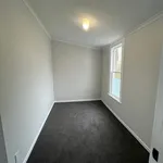 Rent 3 bedroom apartment in Wellington