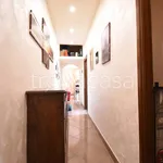 Rent 3 bedroom apartment of 85 m² in Torino