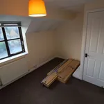 Rent 2 bedroom house in Yorkshire And The Humber