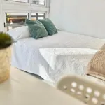 Alquilar 4 dormitorio apartamento en Seville