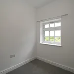 Rent 3 bedroom house in Charnwood